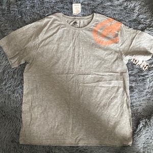 Large ecko unltd shirt